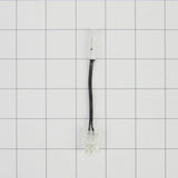 Whirlpool Sensors WP2188820 replacement part