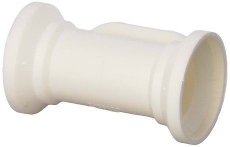 Frigidaire 241622802 Freezer Light Socket