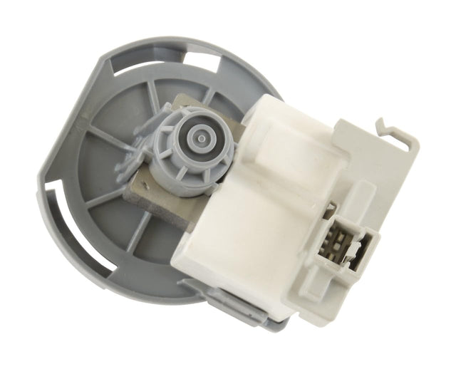 Whirlpool W11219380 Genuine OEM Dishwasher Drain Pump