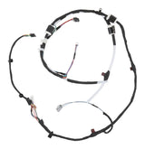Whirlpool Wire Plugs and Connectors W11590868 replacement part