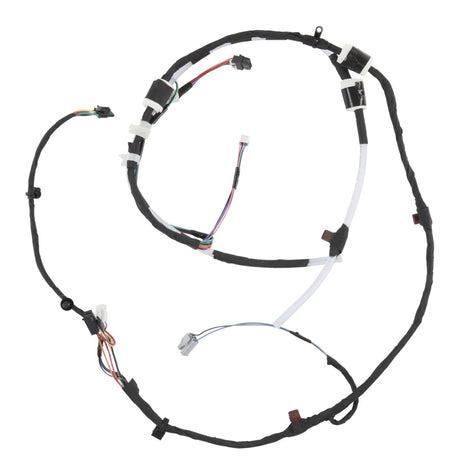 Whirlpool W11590868 Genuine OEM Washer Wire Harness
