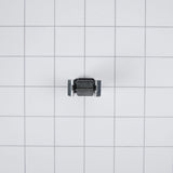 Whirlpool Latches WPW10111905 replacement part