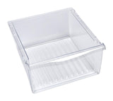 Whirlpool Drawers and Glides WP67002633 replacement part