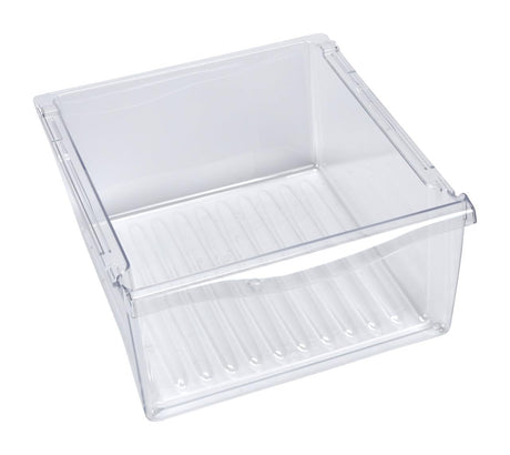 Whirlpool WP67002633 Genuine OEM SxS Refrigerator Crisper Drawer