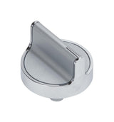 Whirlpool Knobs W10818230 replacement part
