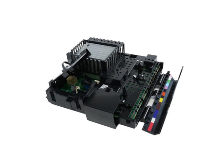 Whirlpool W11549931 Genuine OEM Washer Electronic Control Board