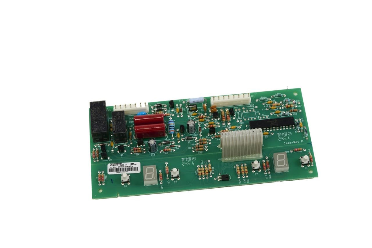 Whirlpool W11524469 Genuine OEM Refrigerator Electronic Control Board