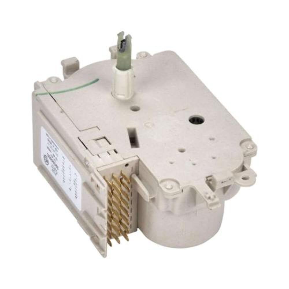 Top Load Washer Timer