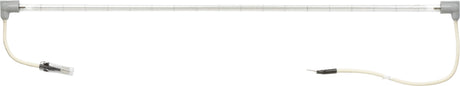 Whirlpool 60106-35 Defrost Heater Assembly