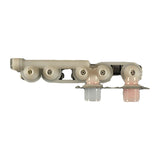 GE Valves WH23X29553 replacement part