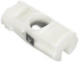 Samsung Handles DA61-08246A replacement part