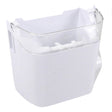 Samsung DA97-14263A Genuine OEM Assembly Tray Ice for Samsung Refrigerators