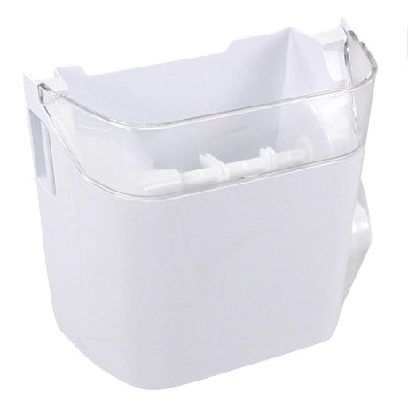 Samsung DA97-14263A Genuine OEM Assembly Tray Ice for Samsung Refrigerators