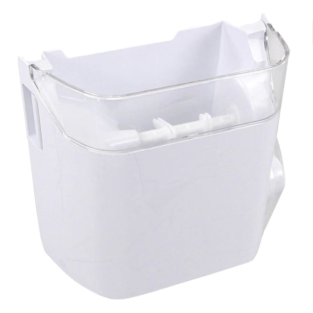 Samsung DA97-14263A Genuine OEM Assembly Tray Ice for Samsung Refrigerators
