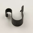LG MAZ63310801 Bracket, Heater