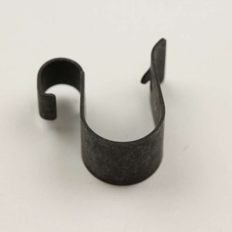 LG MAZ63310801 Bracket, Heater