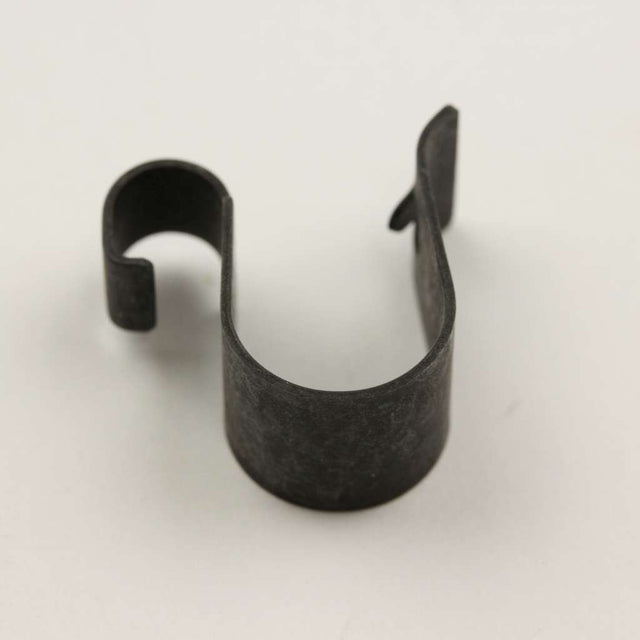LG MAZ63310801 Bracket, Heater