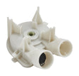 Whirlpool WP3363892 Genuine OEM Direct Drive Washer Drain Pump