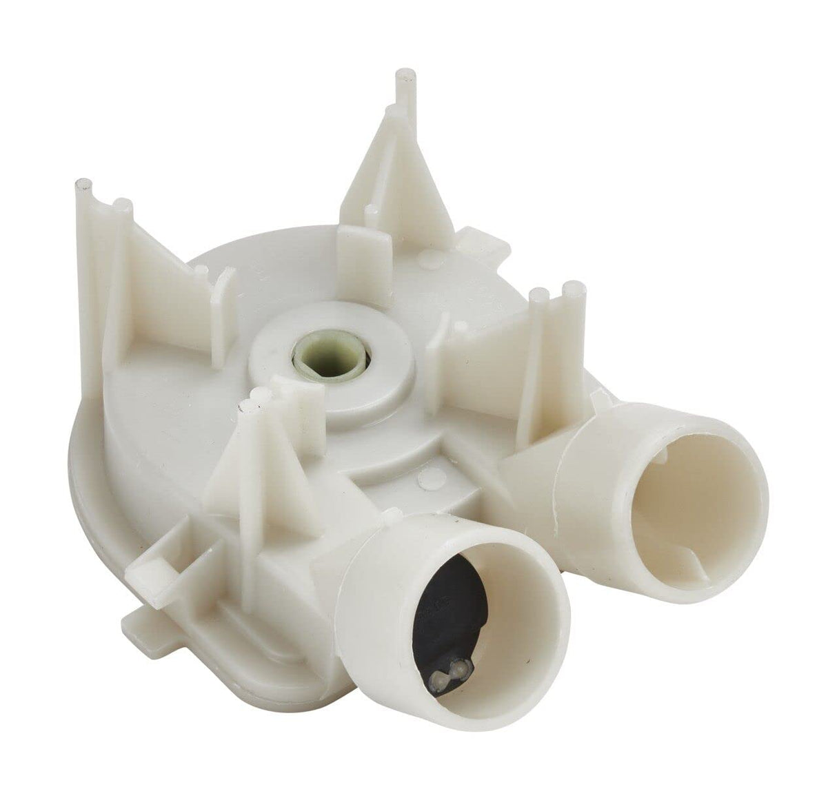 Whirlpool WP3363892 Genuine OEM Direct Drive Washer Drain Pump
