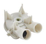 Whirlpool Pumps WP3363892 replacement part