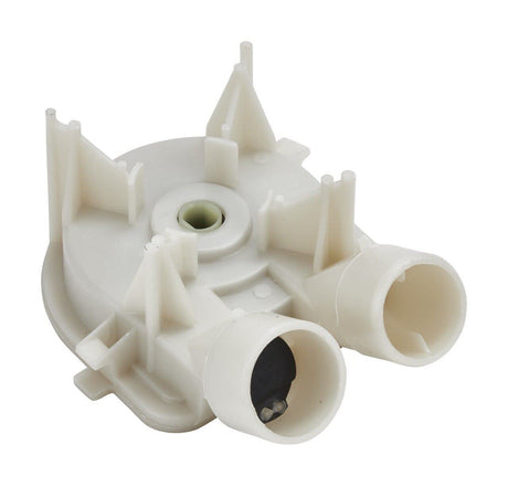 Whirlpool WP3363892 Genuine OEM Direct Drive Washer Drain Pump