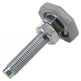 LG Legs and Feet 4779ER3002A replacement part