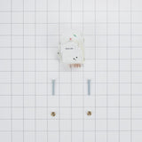 Whirlpool Timers R0131577 replacement part