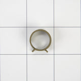 Whirlpool Fans and Blowers Y303836 replacement part