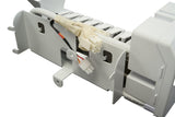 Whirlpool Timers W11717180 replacement part
