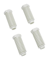 Whirlpool Legs and Feet W11025920 replacement part