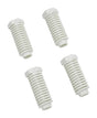 Whirlpool W11025920 Genuine OEM Dryer Leveling Legs