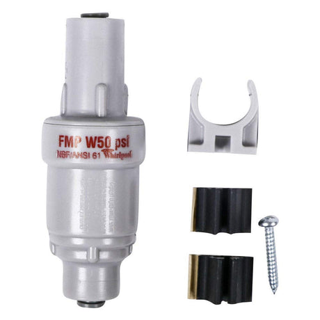 Whirlpool W10786952 Valve