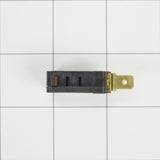 Whirlpool Lights and Bulbs W10269458 replacement part