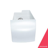 Frigidaire Ice Makers 241860801 replacement part