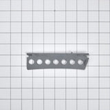 Whirlpool Filters W11156832FBM replacement part