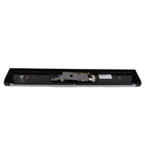 Whirlpool Circuit Boards and Touch Pads W11296171 replacement part