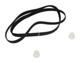 Whirlpool Belts 12001788 replacement part