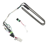 Whirlpool Elements and Burners W11650662 replacement part