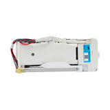 Samsung Ice Makers DA97-07592A replacement part