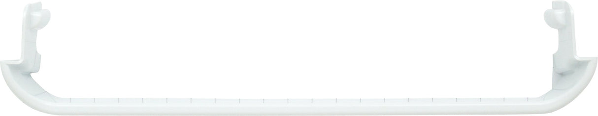 Frigidaire 240535101 Door Rack, 23.25 in X 3.25 in X 4.5 in, White