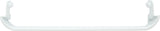 Frigidaire Trays and Shelves 240535101 replacement part