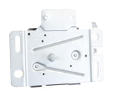 Whirlpool Timers W10857611 replacement part