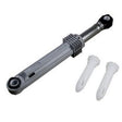LG 383EER3001J Genuine OEM Damper Assembly for LG Front-Load Washing Machines