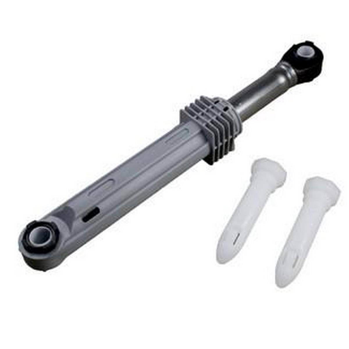 LG 383EER3001J Genuine OEM Damper Assembly for LG Front-Load Washing Machines