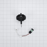 Whirlpool Motors 4389144 replacement part