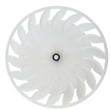 Frigidaire Fans and Blowers 5304513609 replacement part