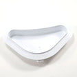 Whirlpool W10192089 Bleach Dispenser