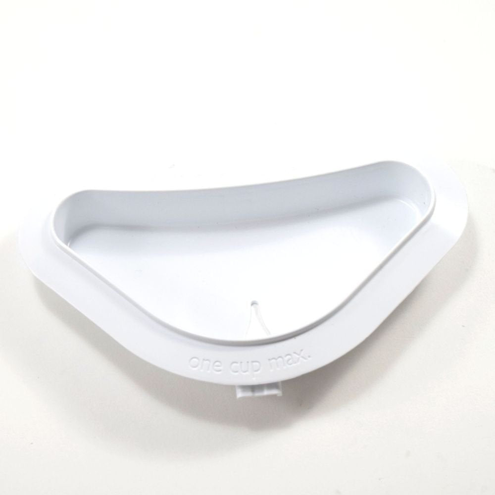 Whirlpool W10192089 Bleach Dispenser
