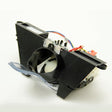 Frigidaire 242074216 Electrolux Module-Dispenser, Black