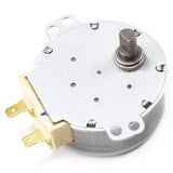 LG Motors 6549W1S018C replacement part
